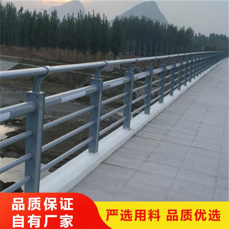 燈光護欄_鍍鋅波形護欄優質工藝可定制有保障