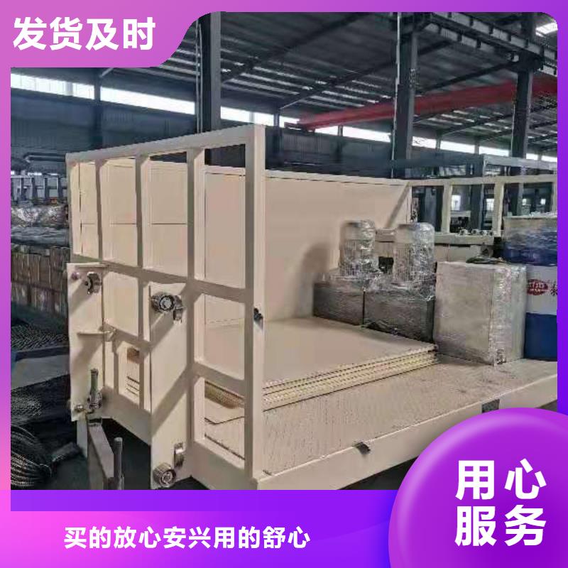 升降平臺立體車庫維修保養改造同行低價認準大品牌廠家