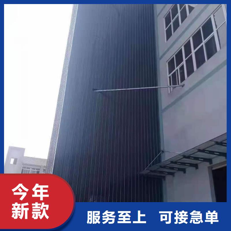 升降平臺立體車庫廠家每一處都是匠心制作規格齊全實力廠家
