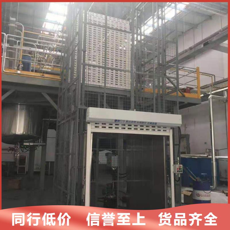 升降平台立体车库的简单介绍有口皆碑