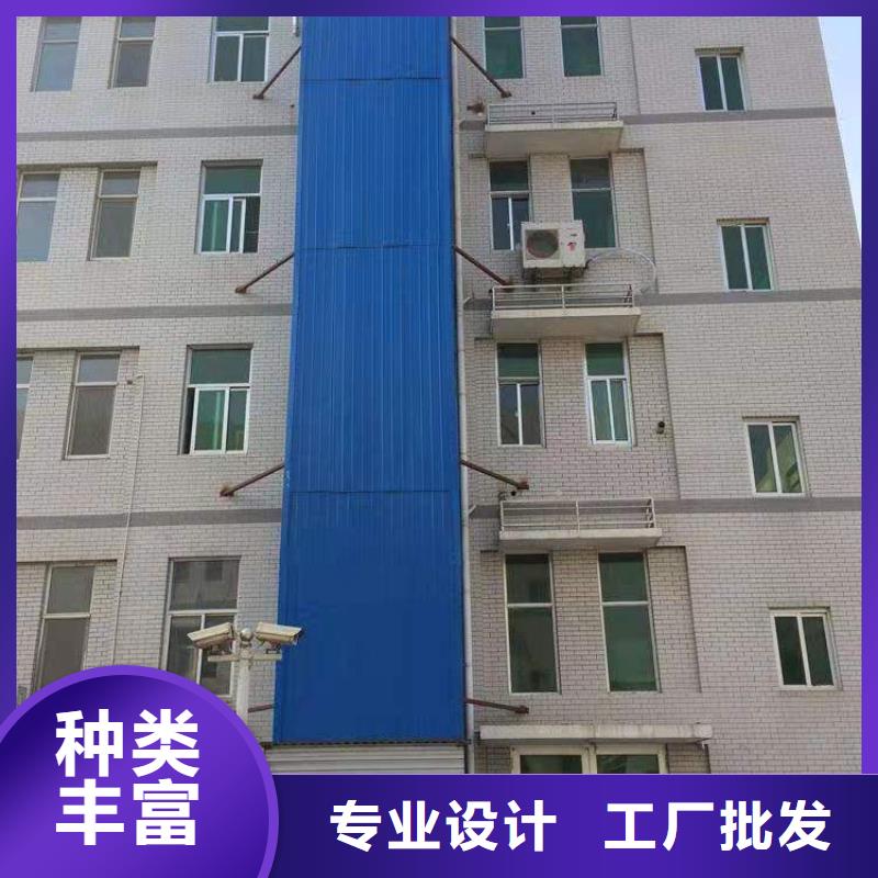 升降平臺(tái)立體車庫貨真價(jià)實(shí)定金鎖價(jià)