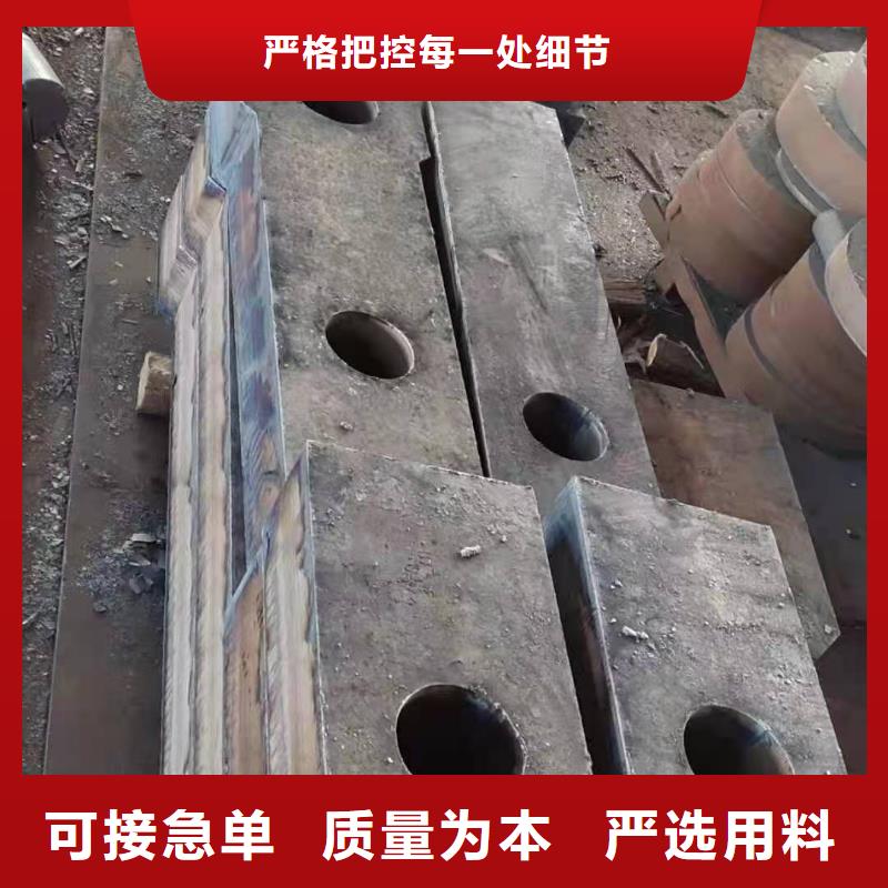 65錳鋼板65錳冷軋鋼板庫存齊全廠家直供實力雄厚品質保障
