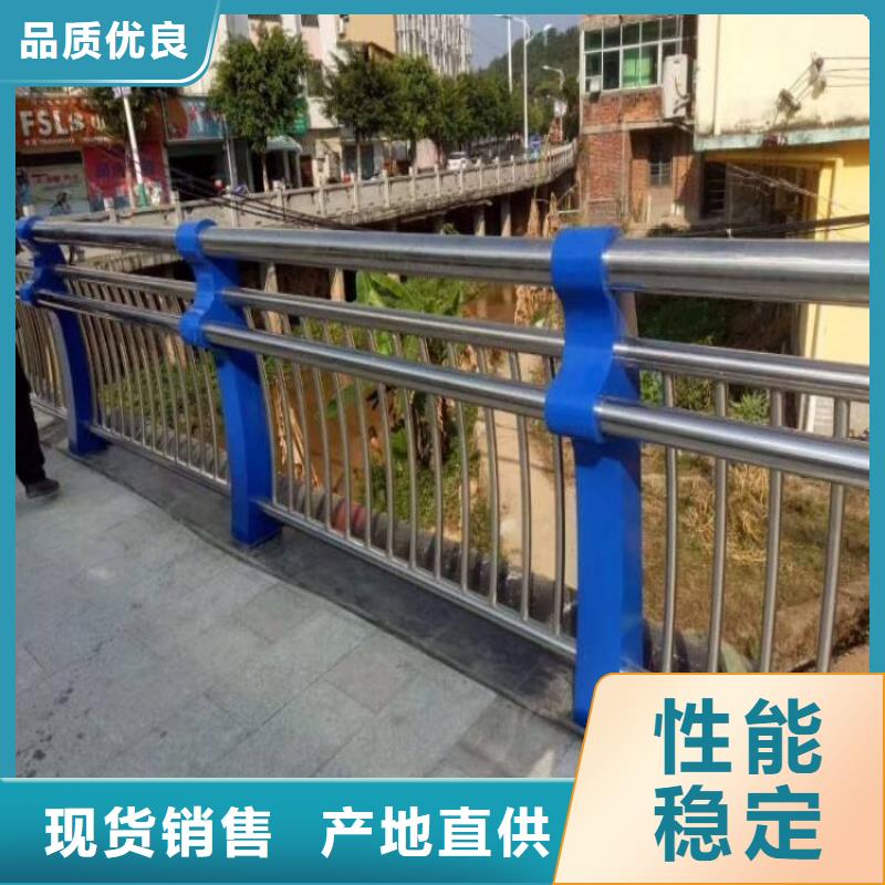 橋梁護欄-護欄鋼板立柱高品質現貨銷售性價比高