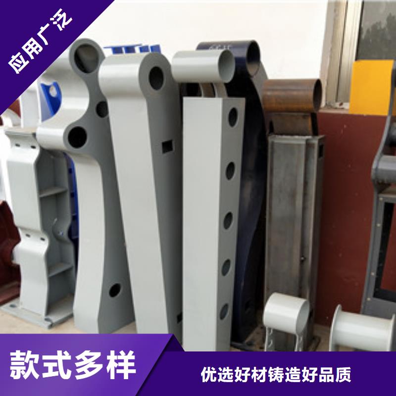 0517不銹鋼防撞立柱一致好評產品海量現貨直銷
