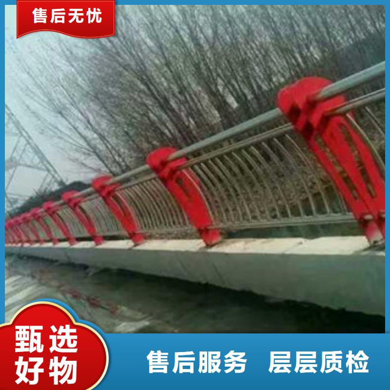 0517鍍鋅噴塑鋼板立柱精心層層質檢