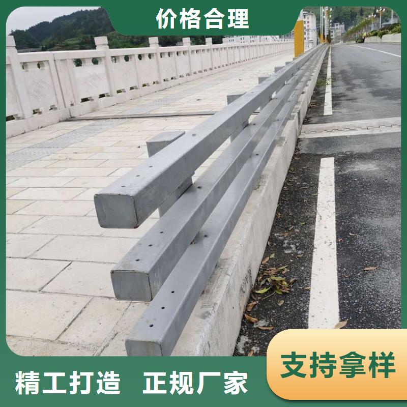 燈光護欄歡迎洽談合作實體廠家大量現貨
