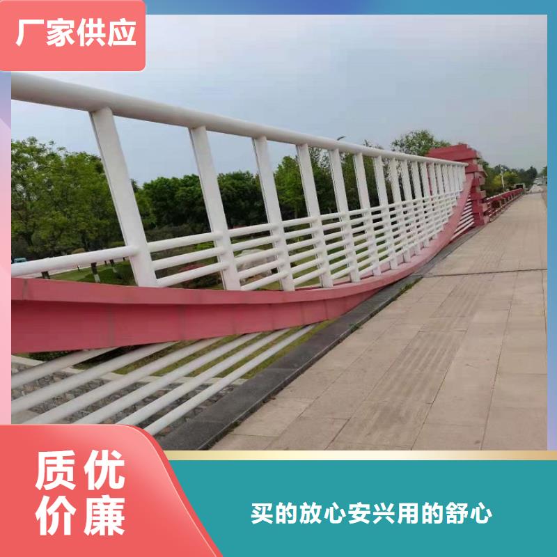 无缝管内衬不锈钢复合管当地厂家值得信赖