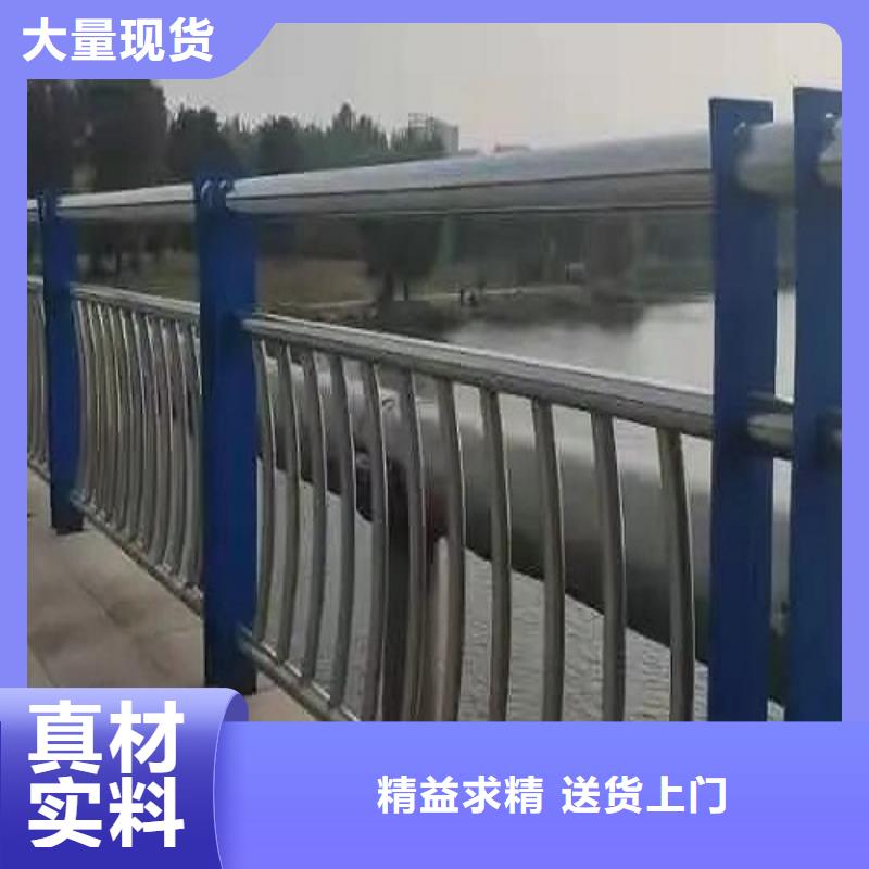 内衬不锈钢复合管生产商送货上门