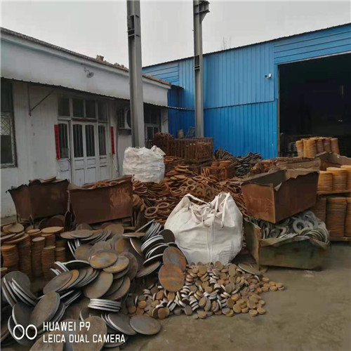 沖壓件生產加工批發供應