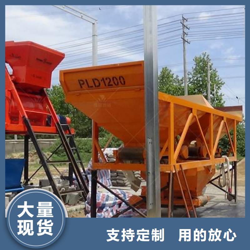 預制件設備水渠成型機快捷的物流配送物美價優