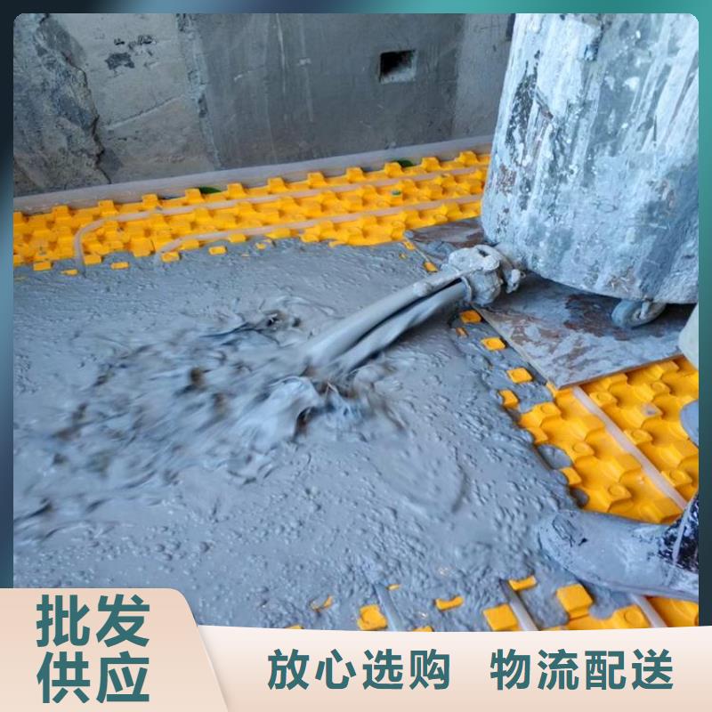 石膏自流平灌漿料質量不佳盡管來找我本地服務商