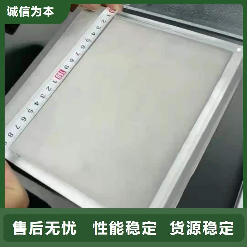 石膏自流平注漿料多種規格可選品質商家
