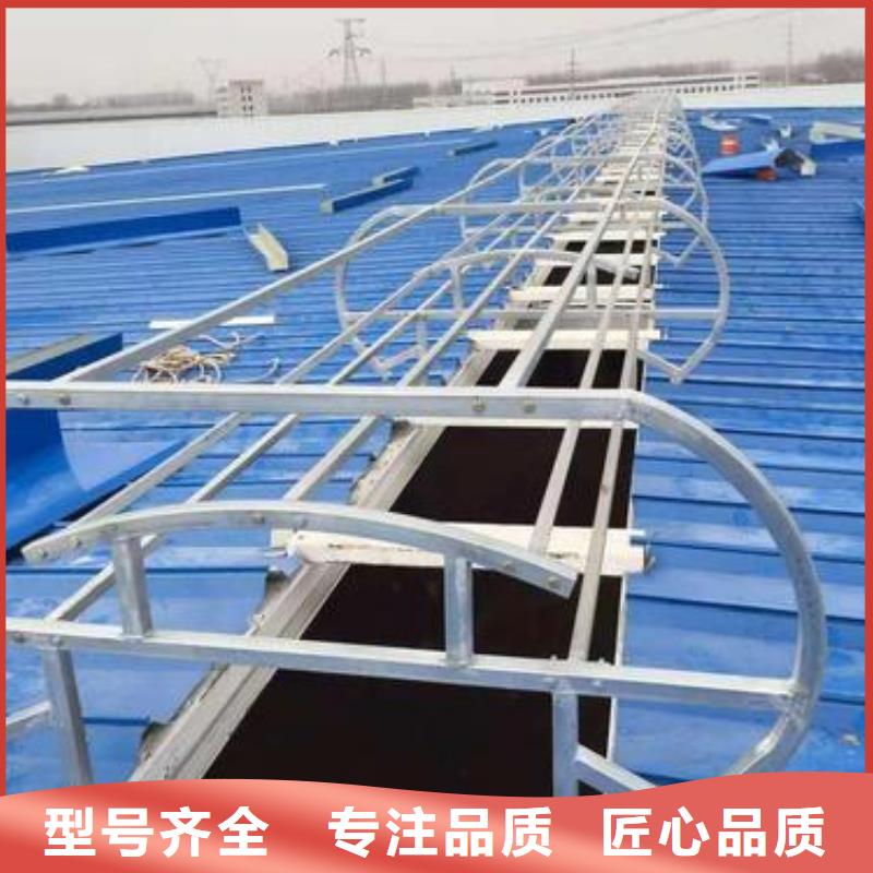 圓拱型電動采光排煙天窗不二之選認(rèn)準(zhǔn)大品牌廠家