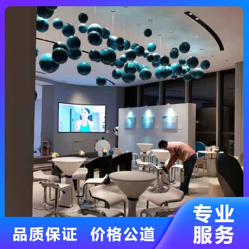 桌椅-取暖爐冷風扇出租實力雄厚本地經銷商