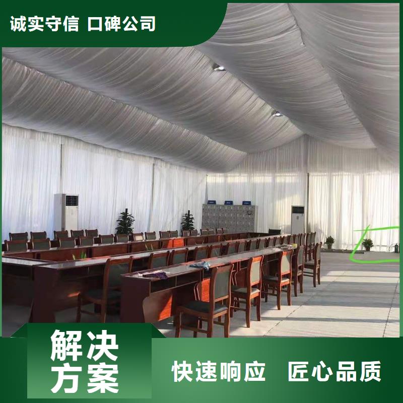 桌椅,不銹鋼鐵馬租賃精英團隊質優價廉