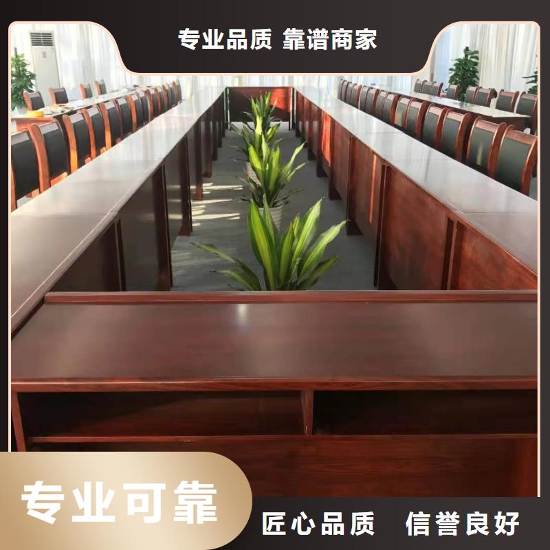 桌椅球形篷房出租一站式服務同城服務商
