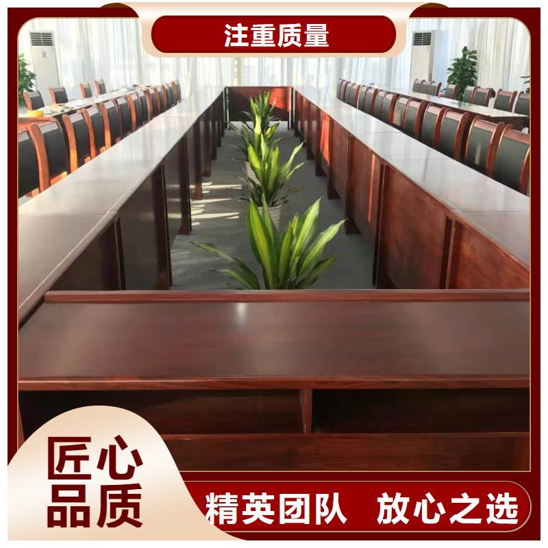 桌椅_【取暖爐冷風扇出租】專業公司收費合理