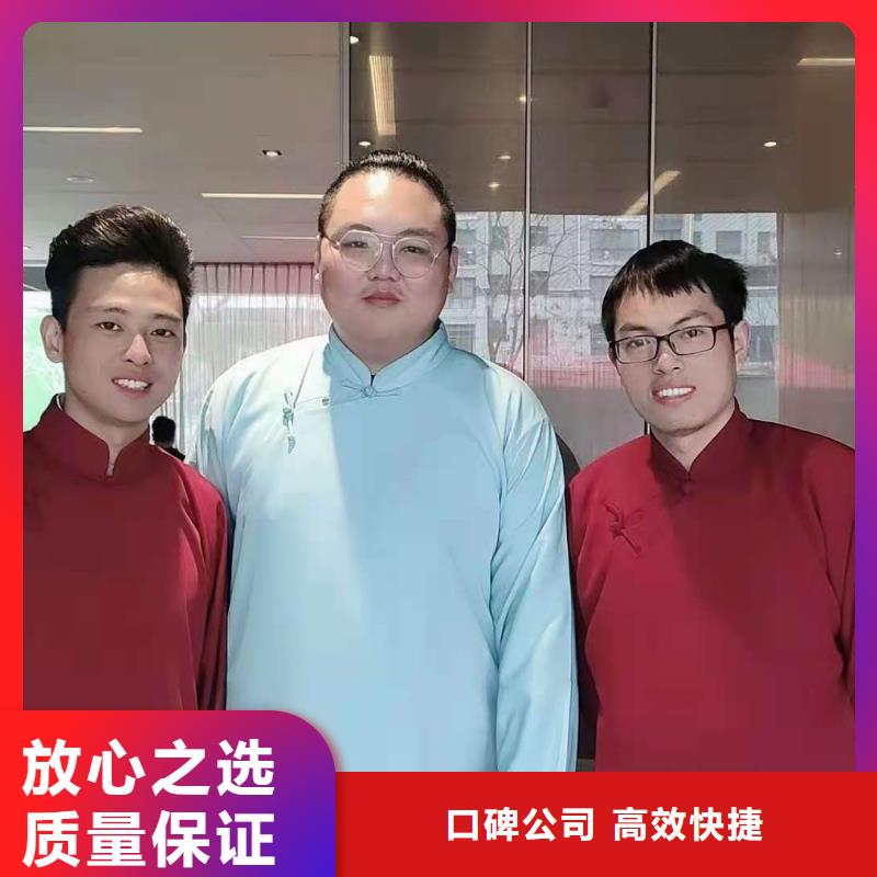 左鄰右社【歐式篷房出租】實力公司同城生產商