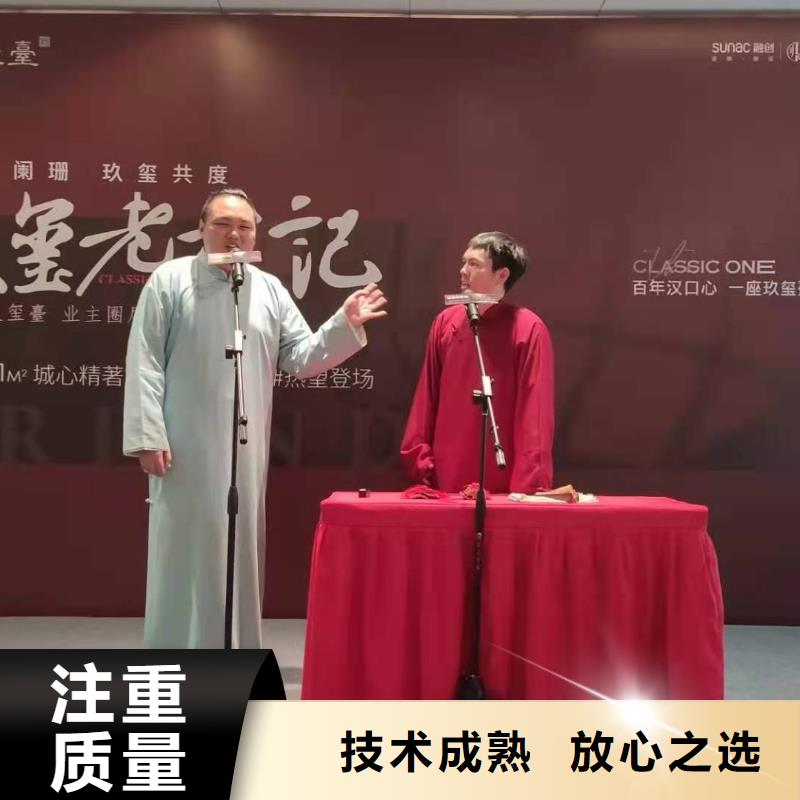 左鄰右社玻璃篷房出租專業承接多年行業經驗