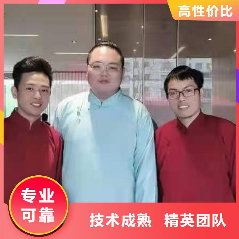 左鄰右社鐵馬護欄出租信譽良好技術可靠