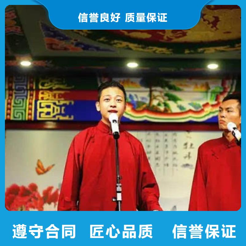 左鄰右社不銹鋼鐵馬出租技術精湛本地廠家