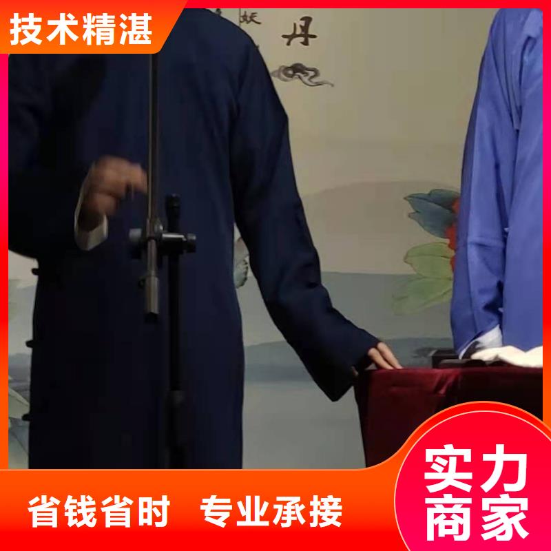【左鄰右社租賃歐式篷房服務(wù)至上】技術(shù)精湛