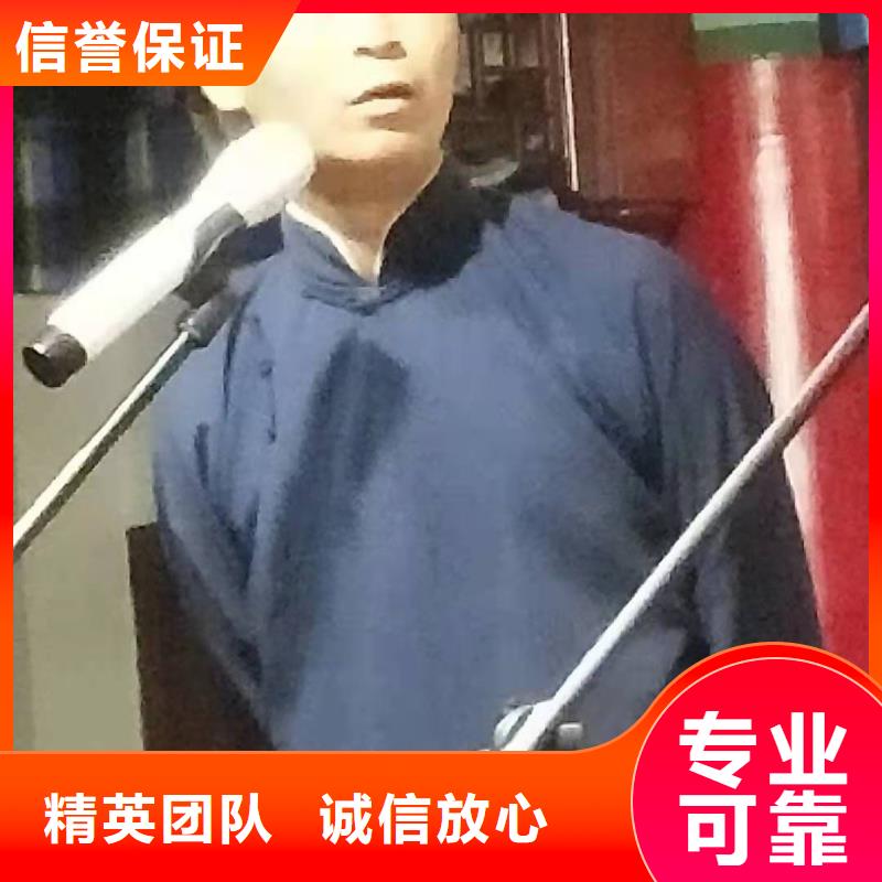 左鄰右社_出租防爆欄本地服務商