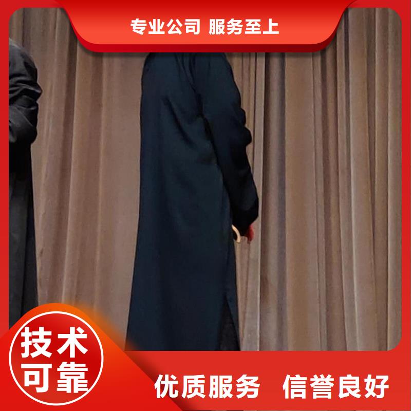左鄰右社_取暖爐冷風扇出租技術比較好當地服務商