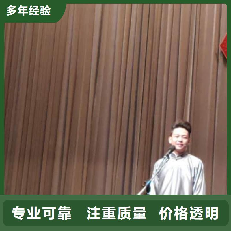 左鄰右社【桌椅出租】多年經驗品質保證