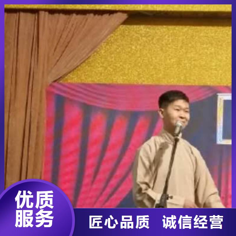 左鄰右社防爆欄租賃收費合理當地公司