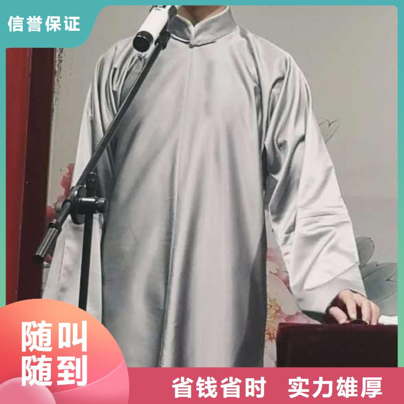【左鄰右社玻璃篷房租賃資質齊全】本地經銷商
