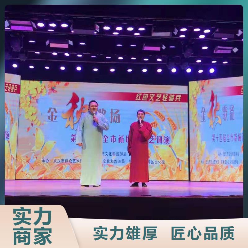 左鄰右社發光桌椅租賃行業口碑好同城廠家