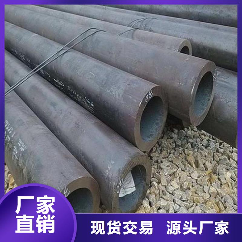 310不銹鋼板直銷(xiāo)商廠家供應(yīng)