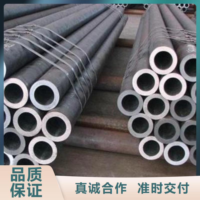 精密無縫鋼管冷軋鋼管精工細作品質優良讓客戶買的放心