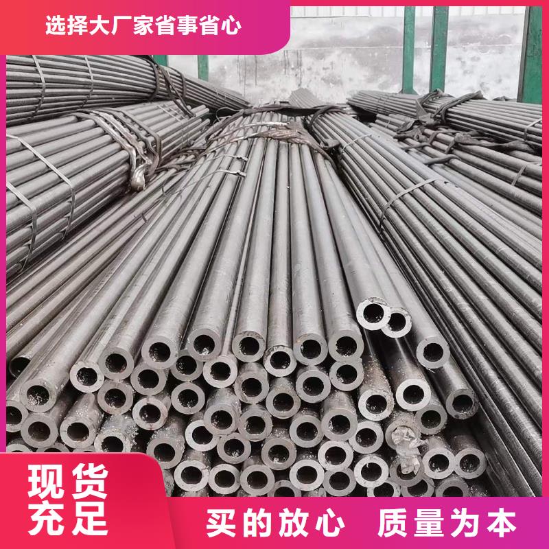 /FK27718809.html