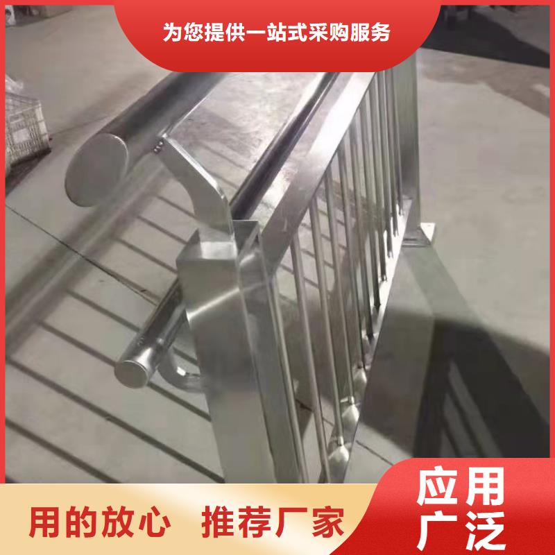 哪里有復(fù)合管廠家較好源頭工廠量大優(yōu)惠