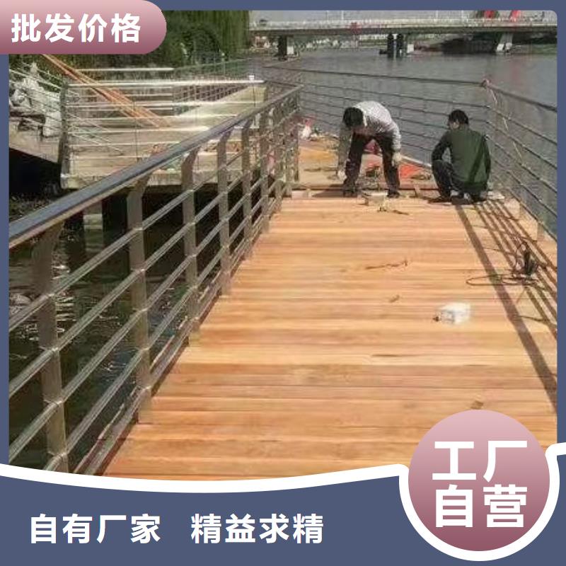 公路护栏优质生产线供您所需