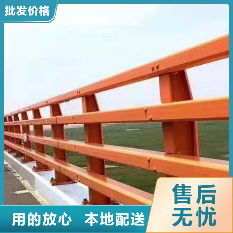 哪里有立柱鍍鋅噴涂生產(chǎn)廠家比較好詳細(xì)參數(shù)