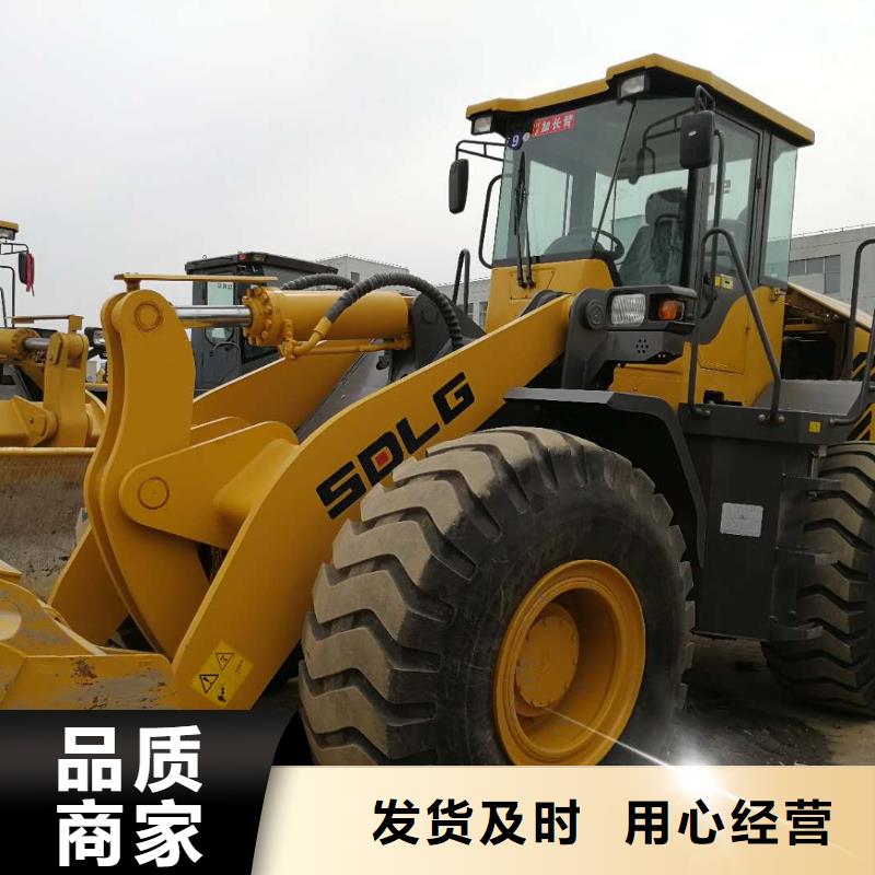 二手裝載機,【二手推土機】市場報價支持大批量采購