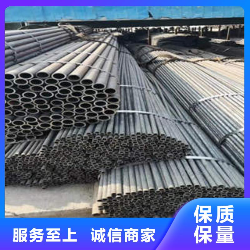 合金管20G合金钢管生产经验丰富当地厂家