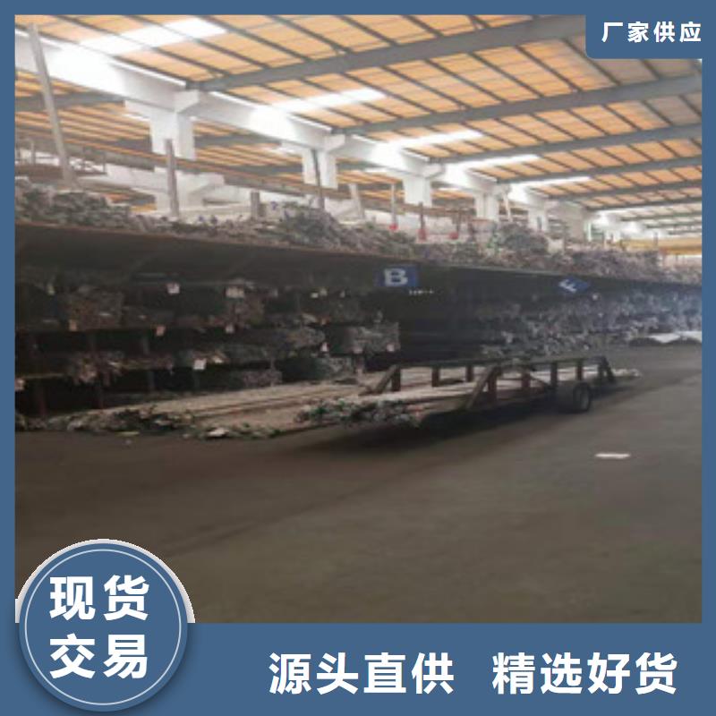 不銹鋼管35CrMo無(wú)縫鋼管廠家經(jīng)驗(yàn)豐富選擇大廠家省事省心