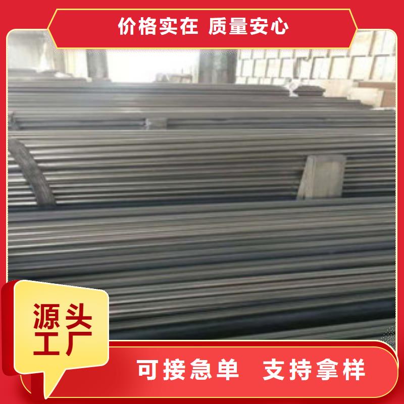 不銹鋼管3pe防腐管今日價(jià)格工廠認(rèn)證