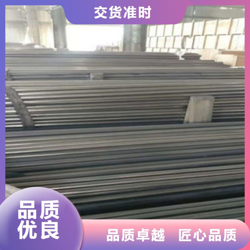 /FK28710193.html