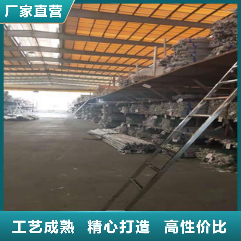 不銹鋼管直縫鋼管源頭廠源頭貨暢銷本地