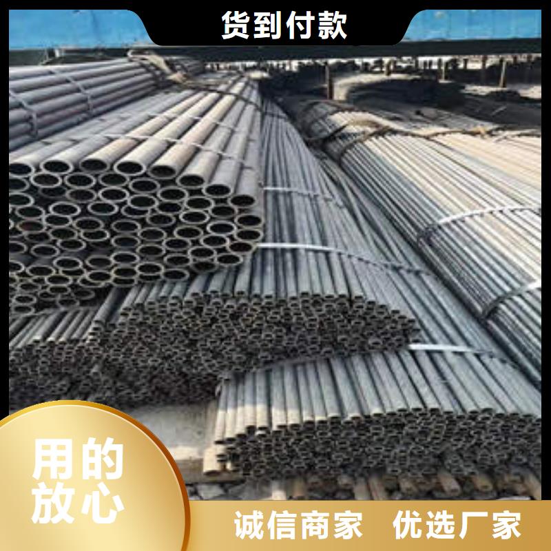 【無縫鋼管】_3PE選擇大廠家省事省心當地廠家