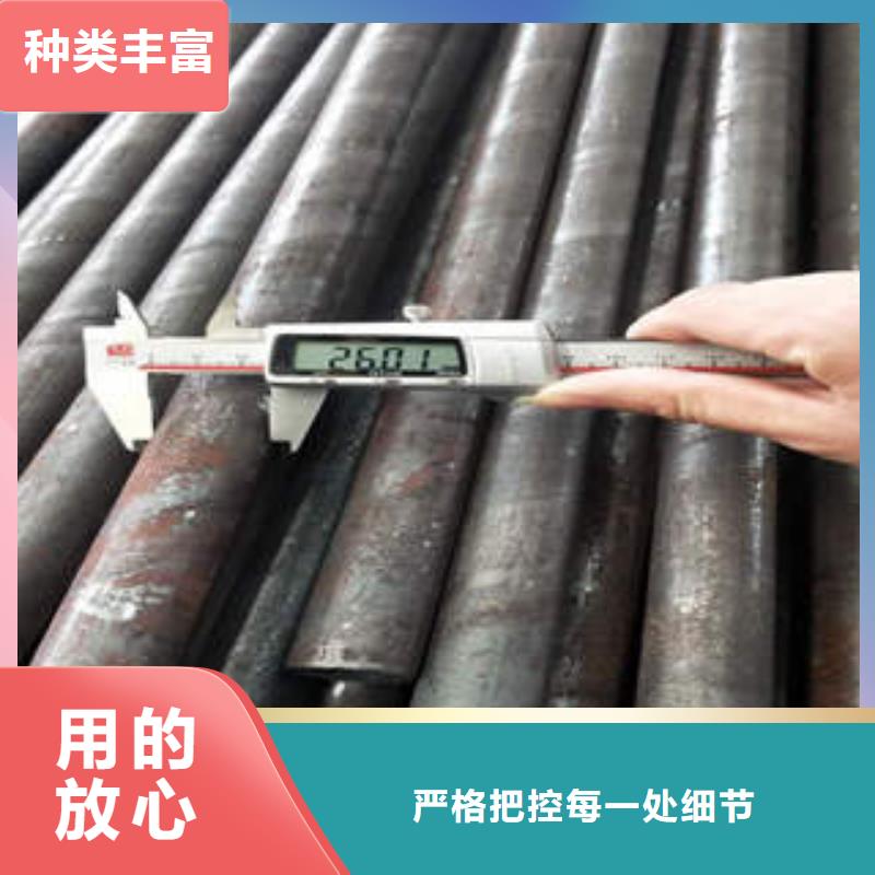 合金钢管3PE专注细节使用放心专业信赖厂家