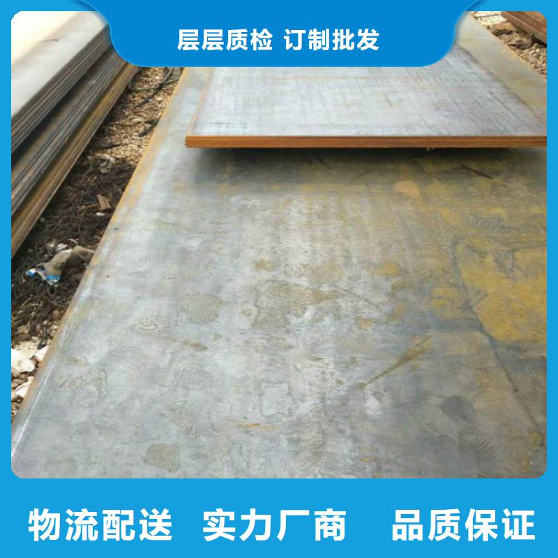 元阳预埋管防腐0中间商差价
