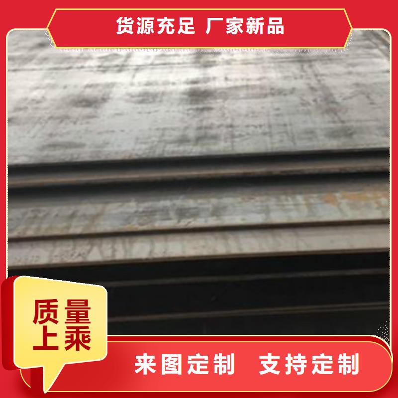 【無縫管六角管多行業適用】當地品牌