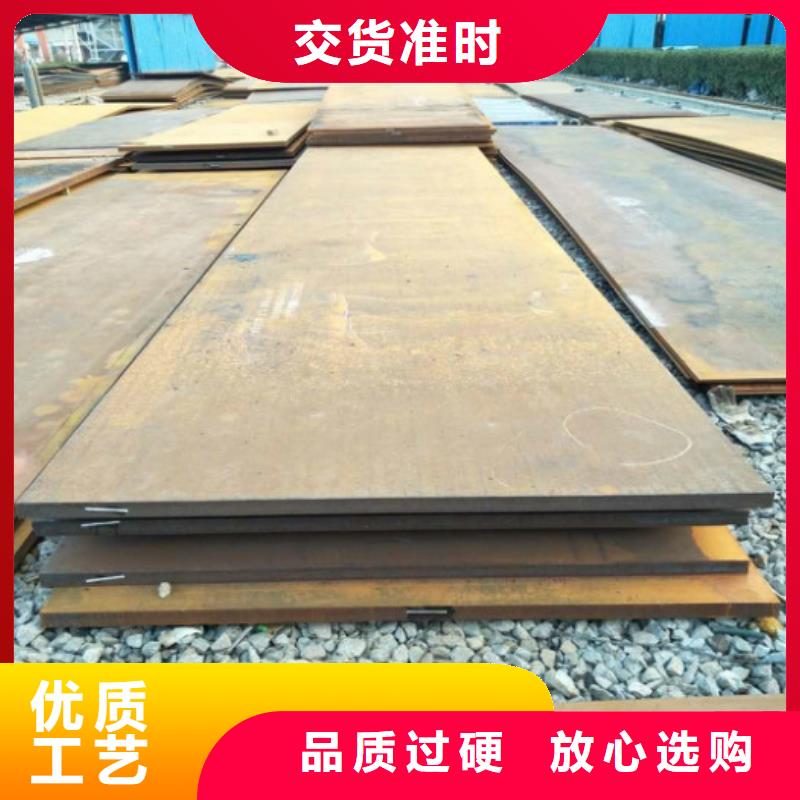 无缝管锥型无缝管支持定制加工同城经销商