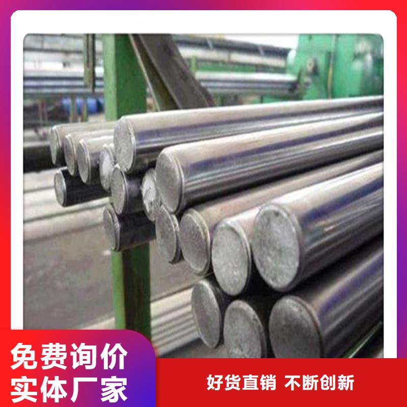 泸西埋弧焊螺旋管匠心品质
